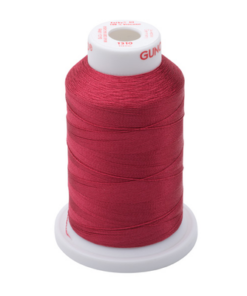1310-Desert Rose Sulky™ Rayon Thread 40 Wt. 1,100 yd. Cone
