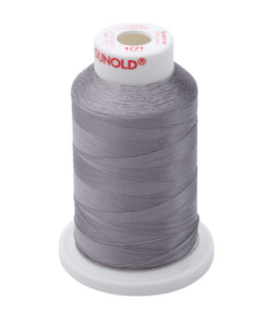 1721-Gray Whale Sulky™ Rayon Thread 40 Wt. 1,100 yd. Cone