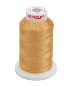 1313-Bittersweet Sulky™ Rayon Thread 40 Wt. 1,100 yd. Cone