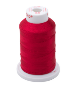 1533-Lt. Rose Sulky™ Rayon Thread 40 Wt. 1,100 yd. Cone