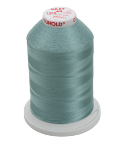 1305-Sage Green Sulky™ Rayon Thread 40 Wt. 5,500 yd. Cone
