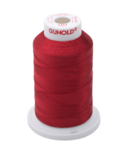 1311-Mulberry Sulky™ Rayon Thread 40 Wt. 1,100 yd. Cone