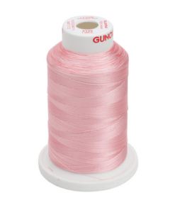 2122- Ombre Sulky™ Rayon Thread Shaded Colors 40 Wt. 1,100 yd. Cone