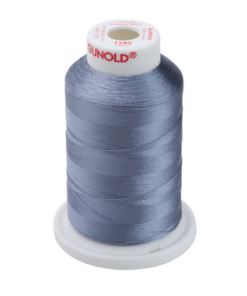 1295-Sterling Sulky™ Rayon Thread 40 Wt. 1,100 yd. Cone