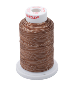 2133- Ombre Sulky™ Rayon Thread Shaded Colors 40 Wt. 1,100 yd. Cone