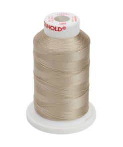 1389-Mocha Sulky™ Rayon Thread 40 Wt. 1,100 yd. Cone