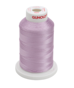 1031-Med. Orchid Sulky™ Rayon Thread 40 Wt. 1,100 yd. Cone