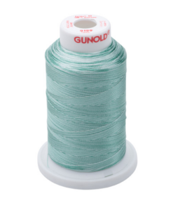 2129- Ombre Sulky™ Rayon Thread Shaded Colors 40 Wt. 1,100 yd. Cone