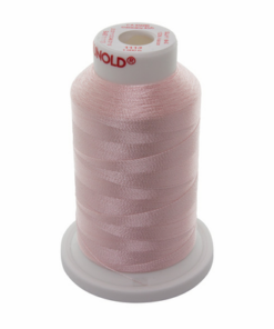 1113-Pastel Mauve Sulky™ Rayon Thread 40 Wt. 1,100 yd. Cone