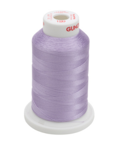 1193-Lavender Sulky™ Rayon Thread 40 Wt. 1,100 yd. Cone