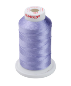 1254-Dusty Lavender Sulky™ Rayon Thread 40 Wt. 1,100 yd. Cone