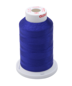 1302-Eggplant Sulky™ Rayon Thread 40 Wt. 1,100 yd. Cone