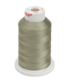 1508-Putty Sulky™ Rayon Thread 40 Wt. 1,100 yd. Cone