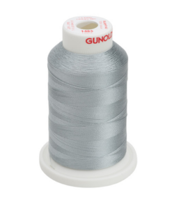 1465-Dk. Mist Sulky™ Rayon Thread 40 Wt. 1,100 yd. Cone