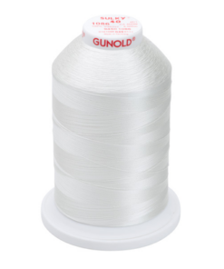 1086-Pale Sea Foam Sulky™ Rayon Thread 40 Wt. 5,500 yd. Cone