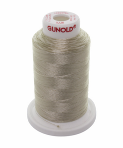 2116- Ombre Sulky™ Rayon Thread Shaded Colors 40 Wt. 1,100 yd. Cone