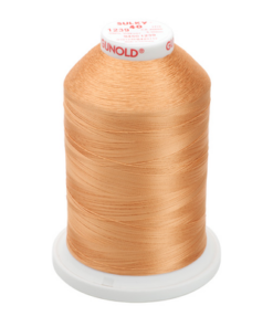 1239-Apricot Sulky™ Rayon Thread 40 Wt. 5,500 yd. Cone