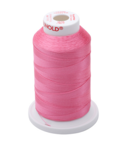 1515-Rosebud Sulky™ Rayon Thread 40 Wt. 1,100 yd. Cone