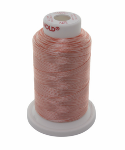 2135- Ombre Sulky™ Rayon Thread Shaded Colors 40 Wt. 1,100 yd. Cone