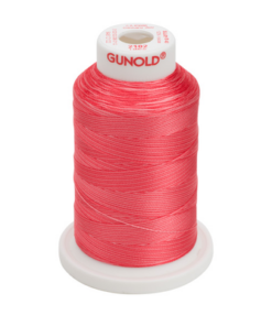 2102- Ombre Sulky™ Rayon Thread Shaded Colors 40 Wt. 1,100 yd. Cone