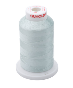 1077-Jade Tint Sulky™ Rayon Thread 40 Wt. 1,100 yd. Cone