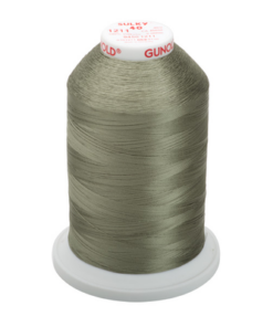 1211-Lt. Khaki Sulky™ Rayon Thread 40 Wt. 5,500 yd. Cone