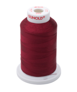 1309-Magenta Sulky™ Rayon Thread 40 Wt. 1,100 yd. Cone