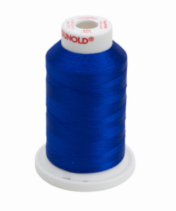 0572-Blue Ribbon Sulky™ Rayon Thread 40 Wt. 1,100 yd. Cone