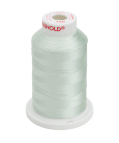 1331-Pale Green Sulky™ Rayon Thread 40 Wt. 1,100 yd. Cone