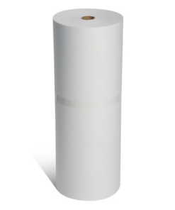 Totally Stable™ 2075 Embroidery Backing - White 23 in. x 125 yd. Roll