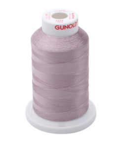 1213-Taupe Sulky™ Rayon Thread 40 Wt. 1,100 yd. Cone