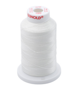 61086 - Beach Sand Polyester Embroidery Thread - 40 Wt. 1,100 yd. Cone