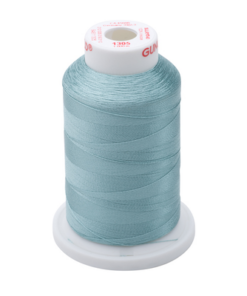 1305-Sage Green Sulky™ Rayon Thread 40 Wt. 1,100 yd. Cone