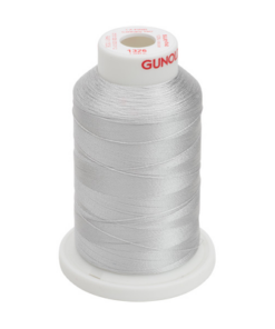 1326-Light Mist Sulky™ Rayon Thread 40 Wt. 1,100 yd. Cone