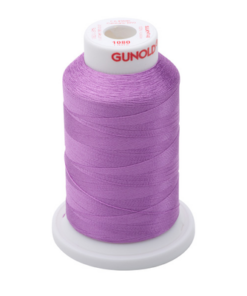 1080-Orchid Sulky™ Rayon Thread 40 Wt. 1,100 yd. Cone