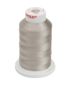 1366-Greige Sulky™ Rayon Thread 40 Wt. 1,100 yd. Cone