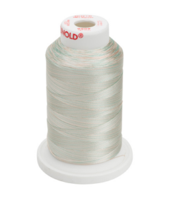 2209- Multicolor Sulky™ Rayon Thread 40 Wt. 1,100 yd. Cone
