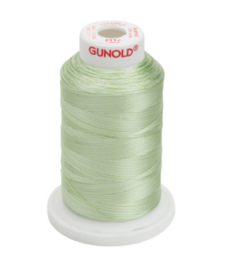 2112- Ombre Sulky™ Rayon Thread Shaded Colors 40 Wt. 1,100 yd. Cone
