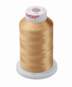 0562-Spice Sulky™ Rayon Thread 40 Wt. 1,100 yd. Cone