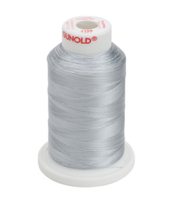 2108- Ombre Sulky™ Rayon Thread Shaded Colors 40 Wt. 1,100 yd. Cone