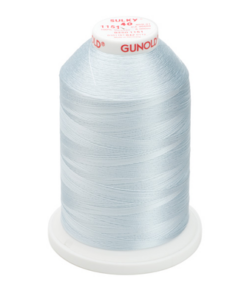 1151-Powder Blue Tint Sulky™ Rayon Thread 40 Wt. 5,500 yd. Cone