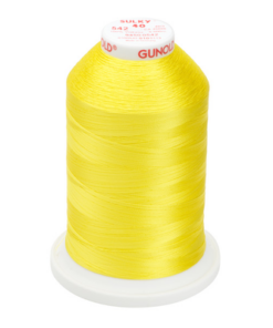 0542-Caribbean Sun Sulky™ Rayon Thread 40 Wt. 5,500 yd. Cone