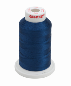 0643-Arctic Sky Sulky™ Rayon Thread 40 Wt. 1,100 yd. Cone