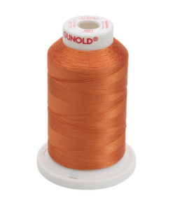 1021-Maple Sulky™ Rayon Thread 40 Wt. 1,100 yd. Cone