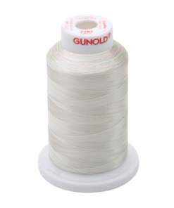 2202- Multicolor Sulky™ Rayon Thread 40 Wt. 1,100 yd. Cone