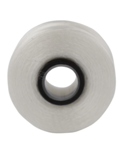 Gunold's Signature Magnetic Prewound Bobbin  Style L - 144 Bobbins/Box