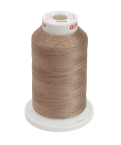 61388 - Afterglow Polyester Embroidery Thread - 40 Wt. 1,100 yd. Cone