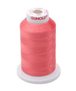 1303-Watermelon Sulky™ Rayon Thread 40 Wt. 1,100 yd. Cone