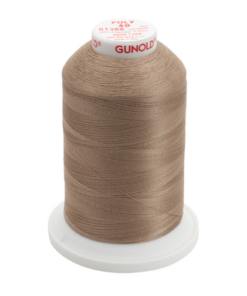 61388 - Afterglow Polyester Embroidery Thread - 40 Wt. 5,500 yd. Cone