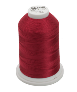 1310-Desert Rose Sulky™ Rayon Thread 40 Wt. 5,500 yd. Cone